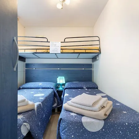 Le Terrazze Sul Garda Relais