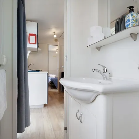 Le Terrazze Sul Garda Relais