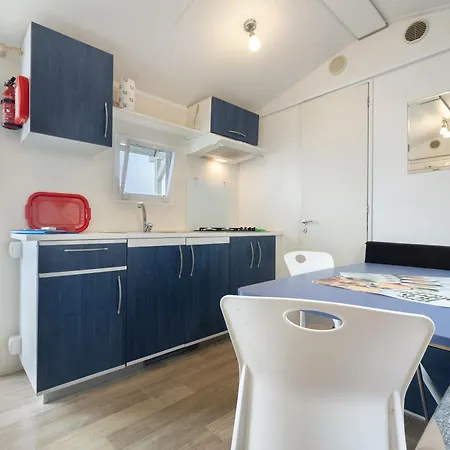 Le Terrazze Sul Garda Relais *