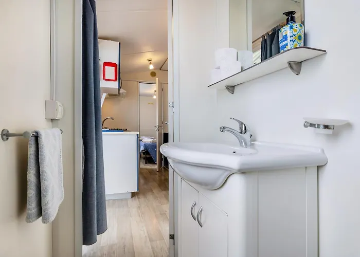 Le Terrazze Sul Garda Relais *