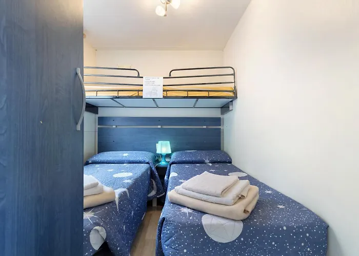 Le Terrazze Sul Garda Relais