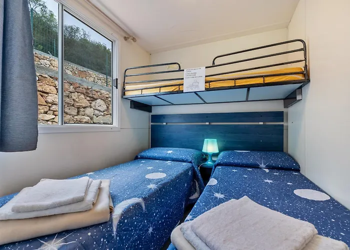 Le Terrazze Sul Garda Relais Σπίτι διακοπών