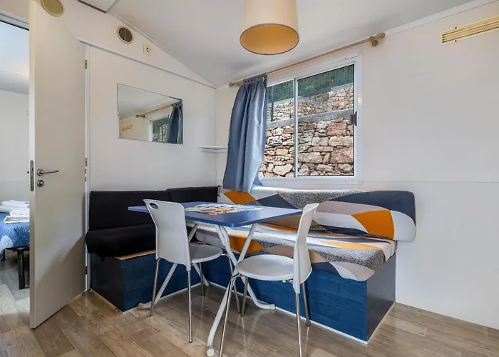 Le Terrazze Sul Garda Relais Σπίτι διακοπών Brenzone sul Garda