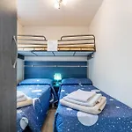 Le Terrazze Sul Garda Relais Casa vacanze Brenzone sul Garda