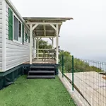 Casa vacanze Le Terrazze Sul Garda Relais