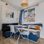 Le Terrazze Sul Garda Relais Casa vacanze Brenzone sul Garda