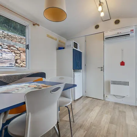 Le Terrazze Sul Garda Relais *