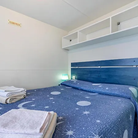Relais Le Terrazze Sul Garda *