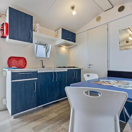 Le Terrazze Sul Garda Relais Tatil Evi Castelletto Di Brenzone