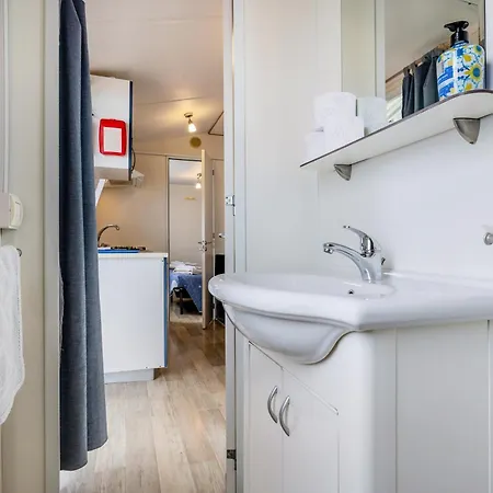 Le Terrazze Sul Garda Relais *