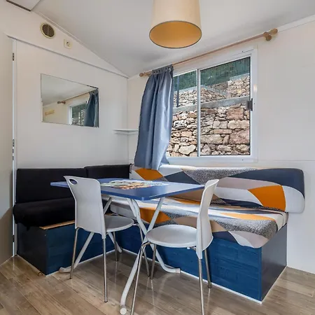 Relais Le Terrazze Sul Garda Holiday home Castelletto Di Brenzone