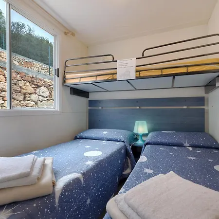 Le Terrazze Sul Garda Relais Vakantiehuis *
