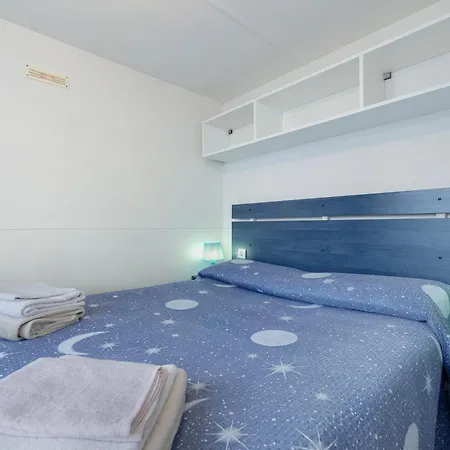 Le Terrazze Sul Garda Relais