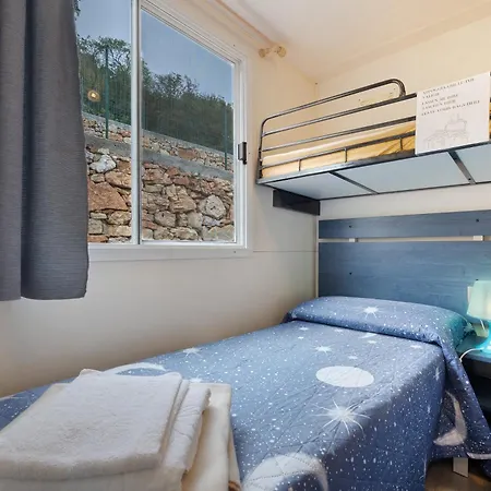 Le Terrazze Sul Garda Relais *
