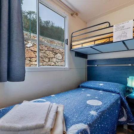 Le Terrazze Sul Garda Relais