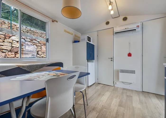 Le Terrazze Sul Garda Relais *