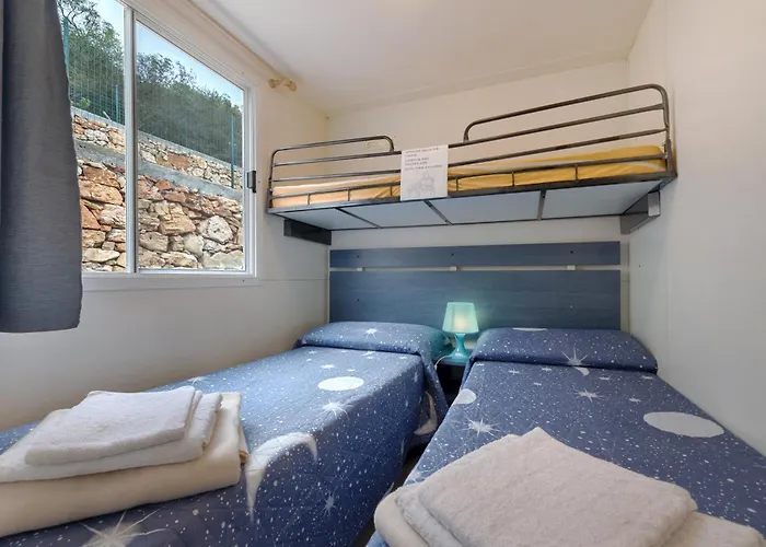 Le Terrazze Sul Garda Relais Prázdninový dům *