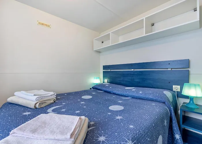 Le Terrazze Sul Garda Relais *